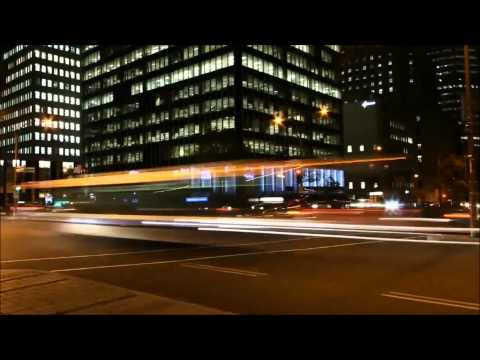 FAMILIA HP - Moja Definicja HD (unofficial)