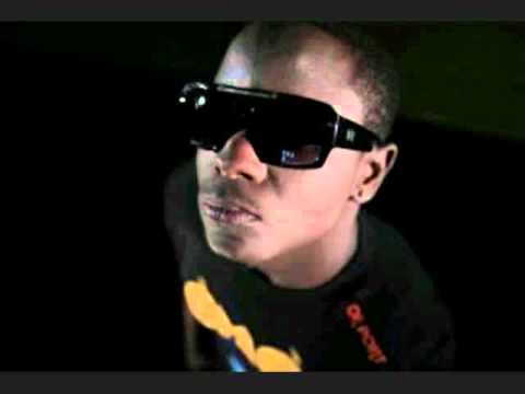 Waga G ft. Flavour N'abania - Idi Ok