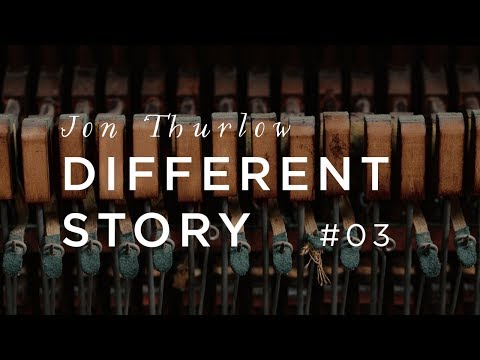 Thumbnail for The End of the Story video