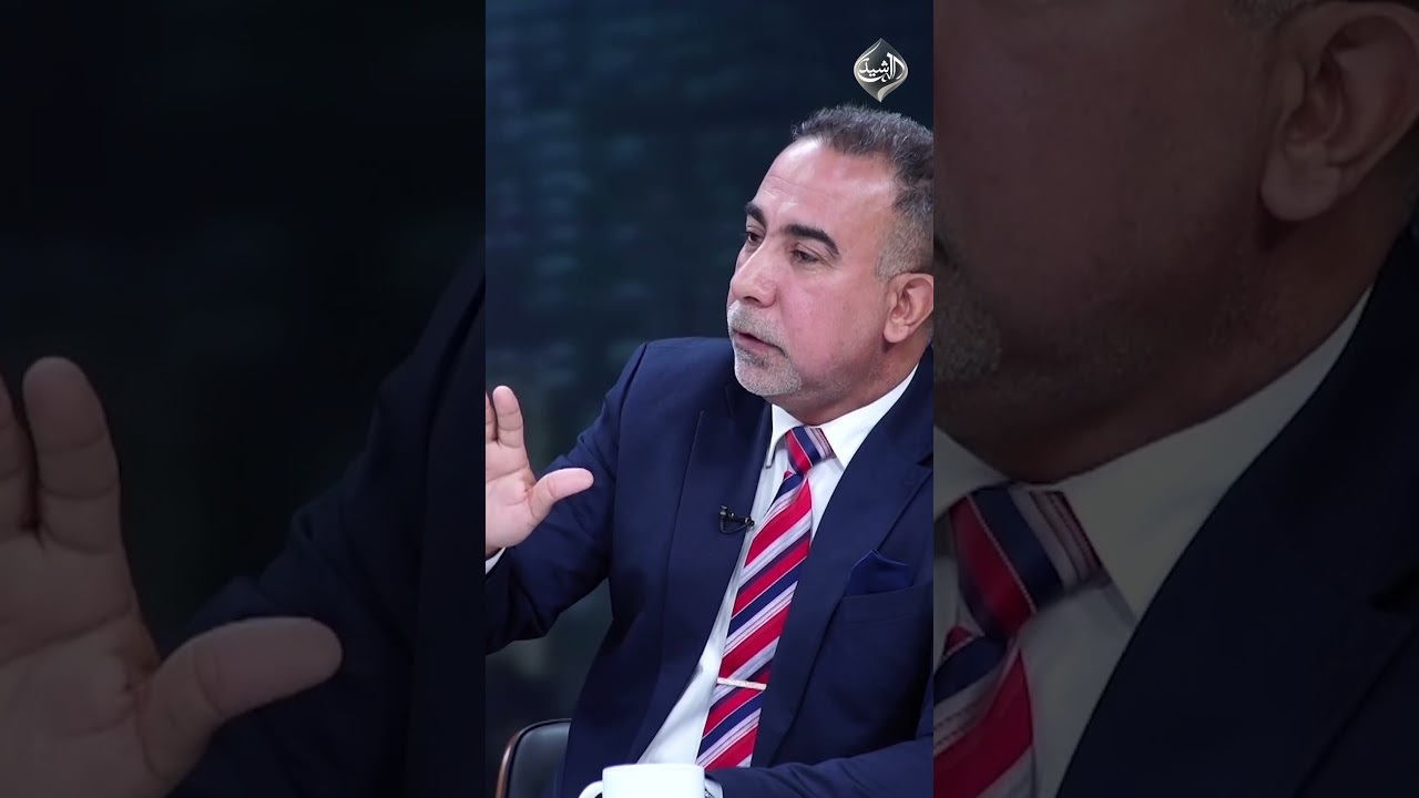 فيديو | لهم خزي الدنيا وعـذاب الآخرة.. فضل الله يقسو على ممثلي الفصائل في البرلمان: مقصرون تجاه جماهيركم!