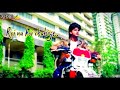 Koi Na Koi Chahiye Pyar Karne Wala Shahrukh Khan Whatsapp Status 90 S Song