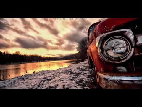 BABILONI - Batumshi Daantes Pikapi (Anarqia 18 & Franko)