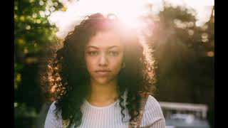 Mahalia - Grateful