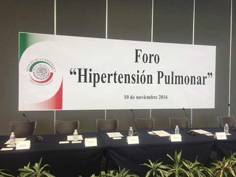 ¿Por qué ganglioplegic reducir la presión arterial Cómo hacer una solución hipertónica