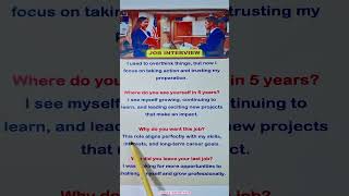 Download lagu Learn English mp3