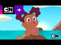 OS SEREIURSOS URSINHOS EM CURSO CARTOON NETWORK