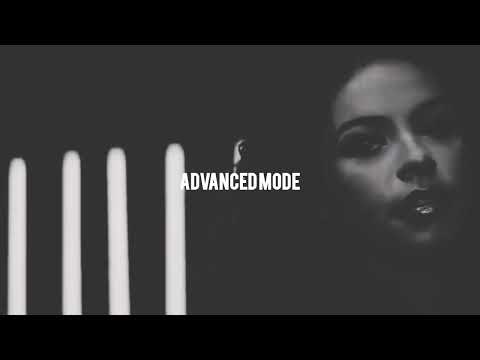 [FREE] Rich The Kid x Quavo Type Beat - "Advanced Mode"