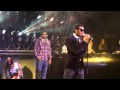 Lloyd Cupid Live At Time Out Gemert The Netherlands
