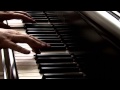Mozart: ALLA TURCA from Sonata No. 11 in A major, K.331 | Tzvi Erez