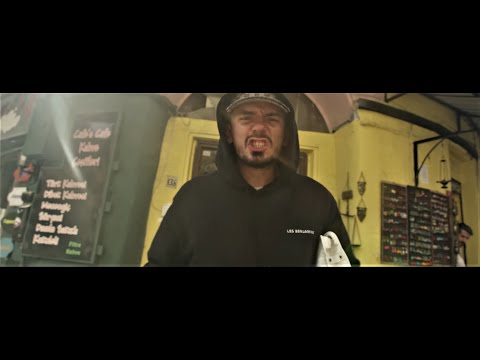 Jigzaw ft. Capital Bra, Azet - Wir Übernehmen