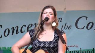 Liz Longley  You&#39;ve Got That Way  MVI 3076