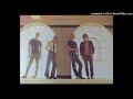 The Saints - How To Avoid Disaster