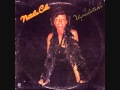 Natalie Cole - Peaceful Living