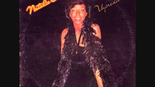 Natalie Cole - Peaceful Living