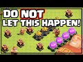 There's ONE KEY to Playing FREE in Clash of Clans