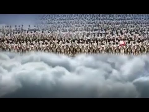 ANAKUJA UPESI II NYIMBO ZA KRISTO  & TENZI ZA ROHONI NO 159