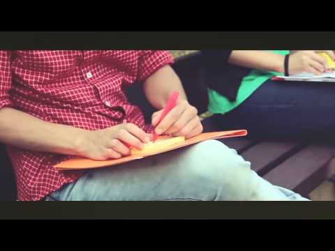 ANGEL RUIZ AMOR DE COLEGIO   (DJ Bryanflow & La Lenta Love Rap)