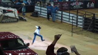 Like a farmer lil tracy lil uzi vert live in Dallas [full video]