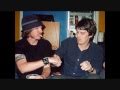 The Truth about Elliott Smith 