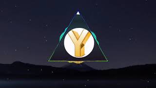Melih Aydogan - I Made U Do (Ycerculet remake )