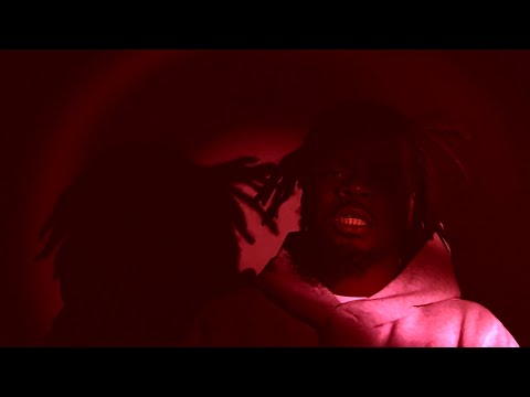 Video thumbnail SQhGVFQV98M