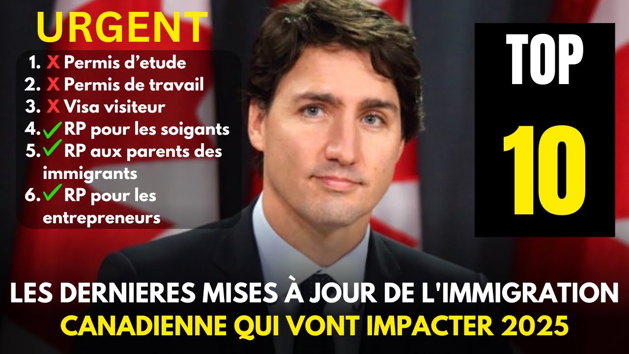 URGENT: CHANGEMENT DE DERNIERE MINUTE|Nouveaux Programmes de RP et plus...