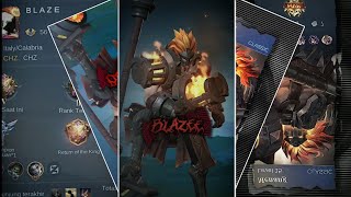 Download lagu Preset Dj Damon Vacation Speed up | #mlbb #am #presetalightmotion #alightmotion mp3