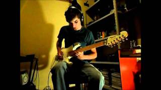 Kamelot, Alexandria por Dimas