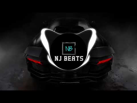 DJ Snake & Justin Bieber - Let me love you (NJ BEATS) (Slap house remix)