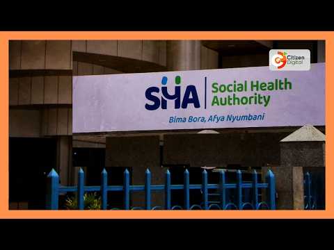 Churches demand Sh10bn debt from government