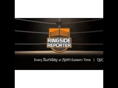 Shawn Porter-Keith Thurman Preview and Analysis