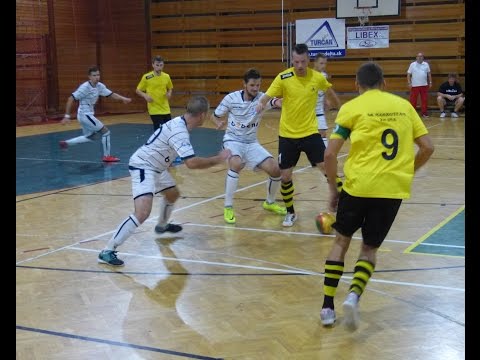 2015-16 02 Makroteam - Dragons