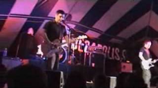 2005 Cornerstone Starflyer 59 07 I Drive A Lot