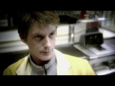 Kyau Vs. Albert Feat. Julie - Not With You (Flipside Remix) - 2004 Euphoric Germany