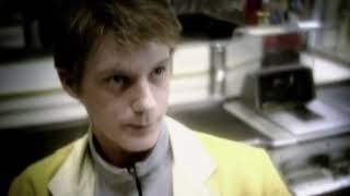 Kyau Vs. Albert Feat. Julie - Not With You (Flipside Remix) - 2004 Euphoric Germany