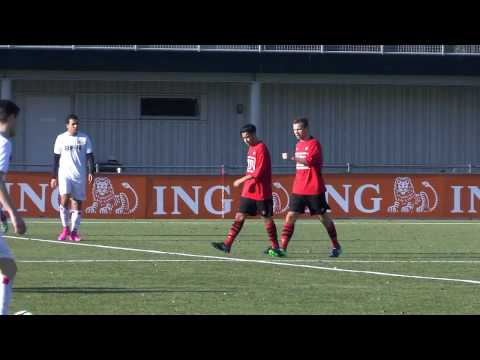 20161023 HBS2 - Nieuwerkerk2 (5-2)