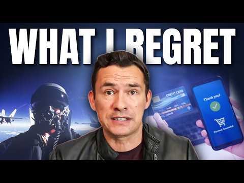 15 Things I Wish I Knew Sooner (Life Lessons Every Man Needs)