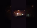 Manjummel Boys Climax Theatre Reaction Friendship