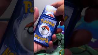 GOAT Set. #pokemon #tcg