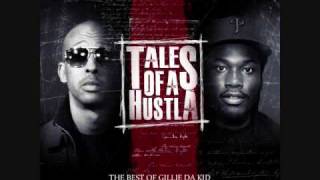 Meek Mill Batcave (Freestyle) - Track 31.