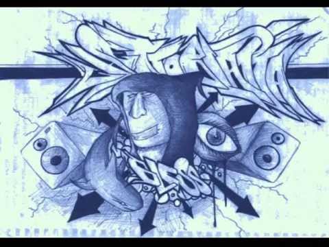 Jeff Ondarec - Valore Personale (prod. Franco Micacazzi) 2012