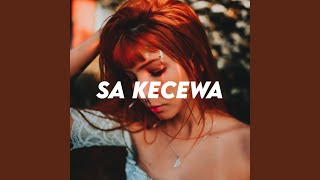Download lagu Sa Kecewa mp3