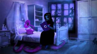 The Birthday Massacre -Horror Show (Mutagenesis Remix)