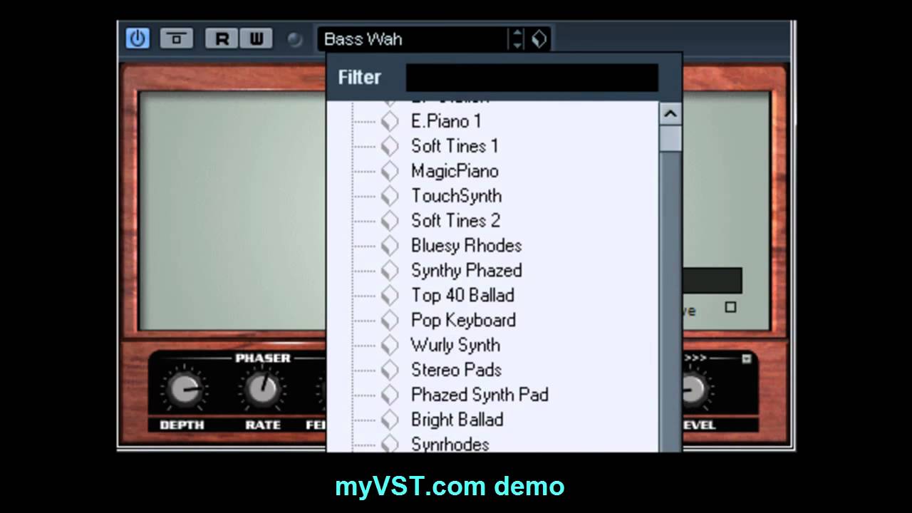 Video ddef466e-2dcf-4711-931a-e116a61c393b