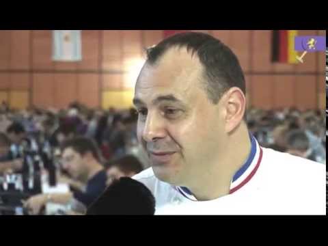 download lagu mp3 mp4 2 Etoiles Michelin Lyon, download lagu 2 Etoiles Michelin Lyon gratis, unduh video klip 2 Etoiles Michelin Lyon