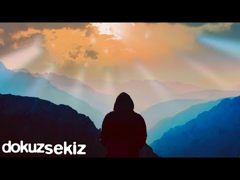 Erdal Toprak - Dön Ne Olur (Lyric Video)