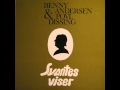 Benny Andersen & Povl Dissing - Svantes Drikkevise