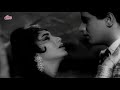 Lag Jaa Gale Whatsapp Video Status Lag Jaa Gale WhatsApp Status Video 30 Sec WhatsApp Status