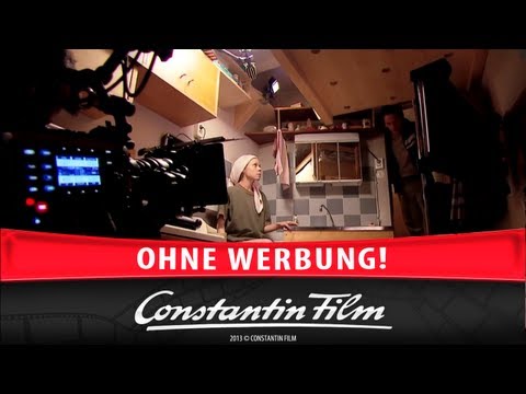 3096 Tage - Featurette 2 - Ab jetzt im Kino!