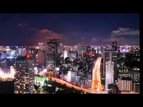 Zhani Elbasanit Te Isha  Zoge  TE Fluturoja Montoi Adm Melankolia Zhani Elbasanit